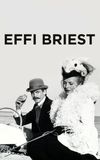 Effi Briest