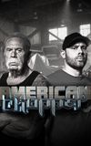 American Chopper