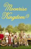 Moonrise Kingdom