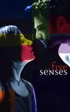 The Five Senses