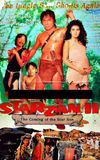 Starzan II