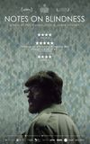 Notes on Blindness