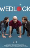 Wedlock