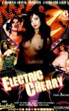 Electric Cherry