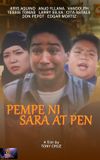 Pempe Ni Sara At Pen