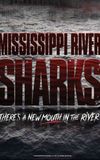 Mississippi River Sharks