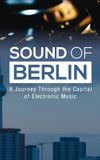 Sound of Berlin