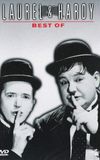 Laurel & Hardy - Best of