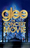 Glee: The Concert Movie