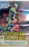 Combat Killers