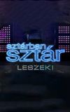 Sztárban sztár leszek!