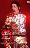 Michael Jackson: HIStory World Tour - Live in Sydney