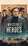 Invisible Heroes