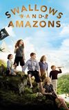 Swallows and Amazons