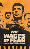 The Wages of Fear