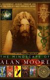 The Mindscape of Alan Moore