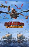 Dragons: Race to the Edge