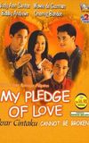 My Pledge of Love