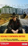 Rich Hall's Continental Drifters