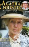 Miss Marple: The Mirror Crack'd from Side to Side