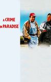 A Crime in Paradise