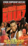 ECW Natural Born Killaz