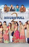 Housefull 2