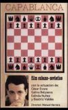 Capablanca