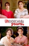 Unexpectedly Yours