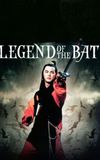 Legend of the Bat