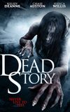 Dead Story