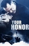 Your Honor