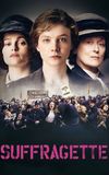 Suffragette