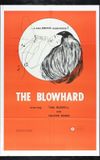 The Blowhard