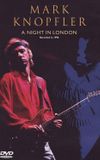 Mark Knopfler: A Night in London