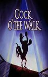 Cock o' the Walk