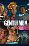 Gentlemen of Fortune