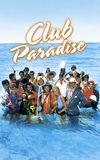 Club Paradise