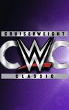 WWE Cruiserweight Classic