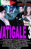 Vatigale 3