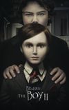 Brahms: The Boy II