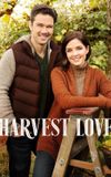 Harvest Love