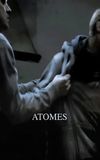 Atoms