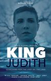 King Judith