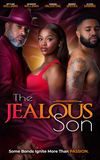 The Jealous Son