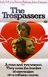 The Trespassers