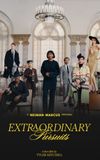 "Extraordinary" Pursuits