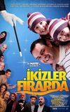 İkizler Firarda