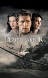 Pearl Harbor