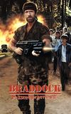 Braddock: Missing in Action III